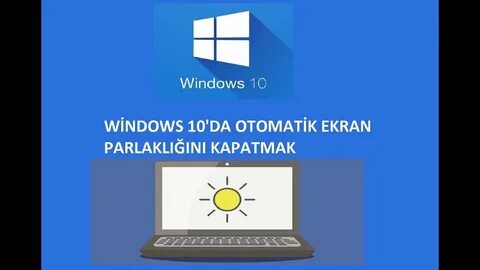 掌握Windows系统中自动屏幕亮度调节的原理与设置方法,解决亮度自动调整带来的困扰,优化显示效果和使用感受,助力用户打造个性化的电脑使用环境。

