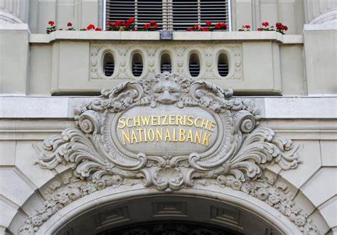 Schweizerische Nationalbank lehnt Bitcoin als Reserve-Asset wegen Stabilitäts- und Sicherheitsbedenken ab
