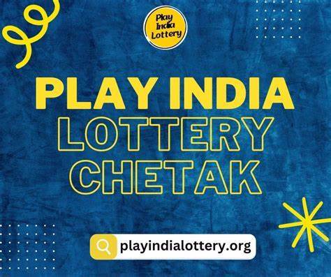 覆盖Playindialottery平台用户最常见的问题和实用解决方案,包含存款与提现规则、应用下载与安装、奖金条款、账号注册与验证、游戏规则说明以及客服与安全提示,帮助玩家快速上手并安全参与平台活动
