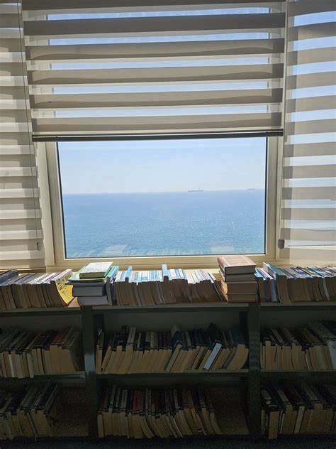 图书馆作为知识的宝库和心灵的避风港,在现代社会中依然扮演着不可替代的角色。无论是远程工作者、学生,还是普通书籍爱好者,图书馆都为他们提供了一个免费、安静且充满灵感的环境,促进思考与创造,支撑着个人成长和社会进步。本文探讨图书馆的独特价值以及它们如何助力当代人的生活和工作。
