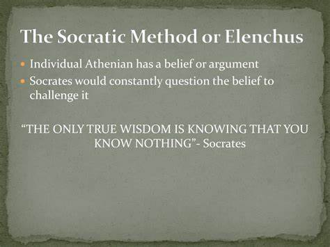 Elenchus作为一款先进的研究工具,专为提升公共话语分析和理解而设计,帮助研究者洞察社会辩论的核心动态,推动学术及公共领域的有效沟通。
