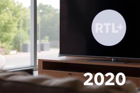 本文详细介绍了RTL+的各类订阅套餐、价格变动及服务内容,帮助用户深入了解该德国主流流媒体平台的优势及如何选择最适合的方案。
