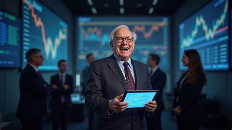 随着全球经济环境波动加剧,投资者选择持有大量现金而非积极投入市场的原因日益引发关注。本文深入分析投资者保持创纪录现金储备的动因及其对未来市场走势的潜在影响。
