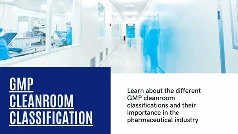 深入解析制药行业洁净室的等级分类、国际及区域法规标准,以及洁净室设计和操作对确保药品安全的重要作用,帮助行业从业者全面了解洁净室管理的关键要素。
