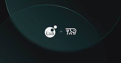 本文全面解析在Postgres变更数据捕获(CDC)流程中,如何利用Lua脚本进行行级数据转换,帮助数据库开发者和运维人员提升数据同步的灵活性与效率。
