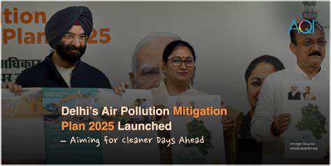 介绍新德里晚上8:55在不同城市和时区的对应时间,解析印度标准时间(IST)、GMT偏移、夏令时影响以及跨时区沟通、行程与会议安排的实用技巧
