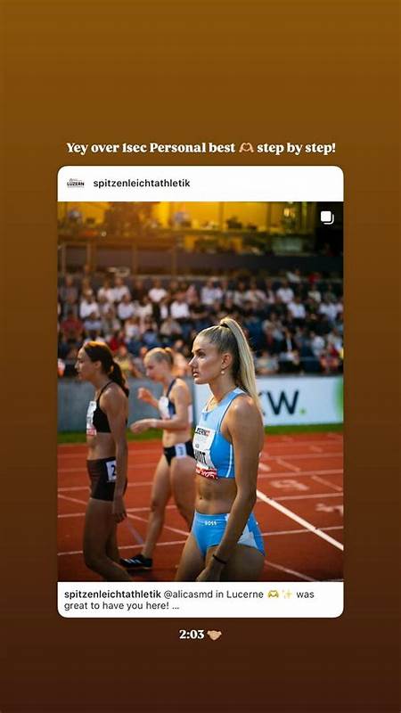 本文深入探讨了在不同度量空间中,圆的定义与圆周率π的变化情况,揭示了传统欧几里得几何之外的数学世界及其背后的深刻含义,拓展读者对几何形状、距离衡量以及无穷概念的新认识。
