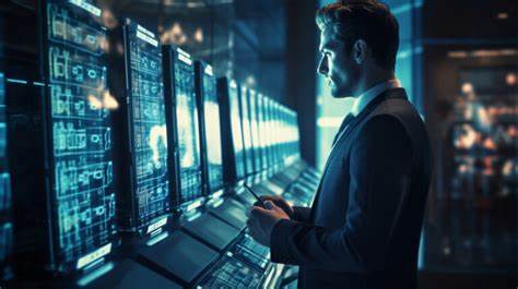 全面解读全球金融科技巨头Fiserv公司2025年及以后的发展前景,探讨其核心平台Clover的市场拓展战略、财务表现及潜在投资机会,为投资者提供专业透视和决策参考。
