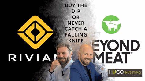 分析Beyond Meat近期债务重组导致股价暴跌的背景、公司基本面、行业竞争与市场需求变化,为投资者提供多维度判断框架与可行的投资策略建议
