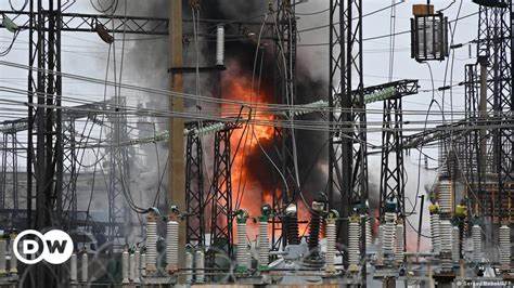 近年来,网络攻击事件频发,尤其是针对俄罗斯和白俄罗斯企业的复杂攻击日益增加。Head Mare集团通过不断升级其攻击手段,使用多重后门技术和高级隐匿策略,给企业安全防护带来了重大挑战。本文深入探讨该集团的新型攻击工具与方法,并分析如何有效应对这类威胁。
