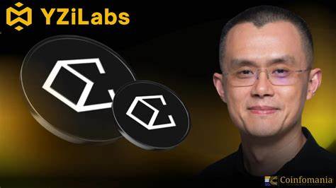 YZi Labs近期加大对稳定币发行商Ethena的投资力度,支持其主打数字美元产品USDe及创新功能的拓展。这一举措不仅推动了USDe在BNB Chain上的快速发展,也为加密金融领域带来了新的机遇,促进数字资产在传统及去中心化金融中的融合与应用。
