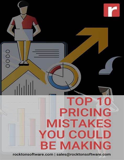 深入剖析一家无风投资金支持的SaaS公司在十年发展过程中遇到的定价挑战与错误,分享宝贵经验与务实策略,助力软件服务领域创业者优化定价模型,实现可持续增长。
