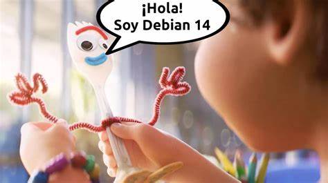 详尽探讨 Debian forky 版本中 Tag2upload 的首月运行表现,分析其在软件包上传中的作用、遇到的挑战及未来发展方向,揭示开源社区如何通过创新工具提高工作效率。
