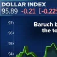 美元指数近期上涨幅度显著,创下七月底以来最佳两日涨势。美国经济数据表现优异,推动美元需求回升,全球外汇市场变动复杂多样,美元未来走势备受关注。本文深入剖析美元当前涨势的背景、影响及未来趋势,为投资者和市场参与者提供有价值的参考。
