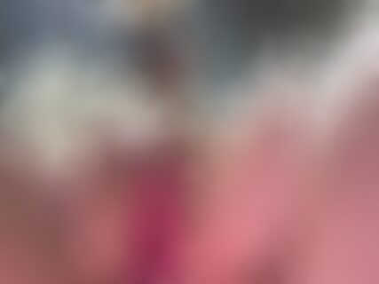 了解Amateri.com平台如何通过实时性爱摄像头和在线性爱聊天,为用户带来丰富的互动体验,满足多样化的情色需求,助力用户安全私密地探索自我和人际关系的边界。
