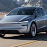 特斯拉宣布为最新的Model Y Performance车型加入Vehicle-to-Load(V2L)输出功能,本文详解其工作原理、可供电设备、与Cybertruck的差异、V2H局限、潜在对车队普及的影响及使用与安全建议,帮助车主评估实用价值与注意事项。
