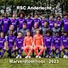 详尽解析安德莱赫特在线(Anderlecht-Online)如何成为荷乙豪门RSC Anderlecht球迷获取新闻、赛事分析、转会跟踪与青训信息的权威平台,以及俱乐部当前体育方向、教练人事、球员调动与未来展望
