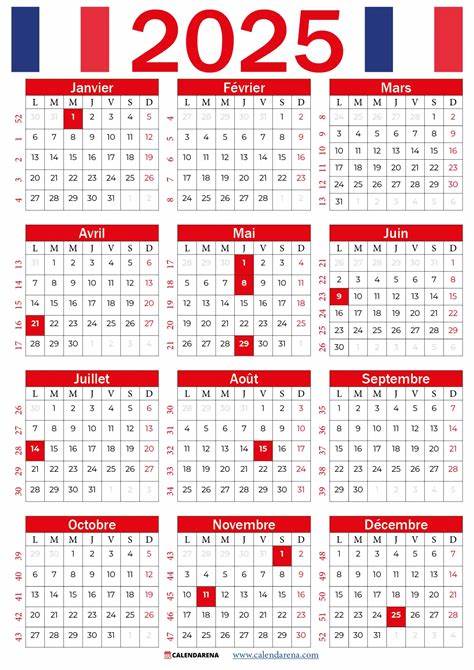 深入解析2025年法国的公共假期安排、学校假期时间及各类重要文化和社会活动,帮助读者合理规划假期生活,提升生活质量与旅游体验。
