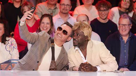 介绍RTBF与Tipik打造的"Cactus TV"频道在Auvio上线的背景、节目内容、观看方式与亮点,为喜爱《Le Grand Cactus》的观众提供完整指南与观影建议
