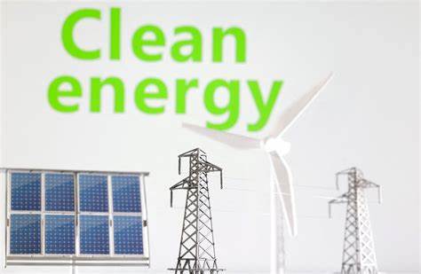 在联邦政策快速变化的背景下,美国太阳能和风电行业正经历并购与资产出让的加速潮。文章解析政策调整、资金撤回与市场反应,评估行业整合带来的机会与挑战,并为开发商、投资者和监管者提供应对思路。
