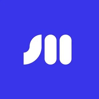 Soul Machines最新发布的Workforce Connect应用,革新了企业服务和员工体验,通过深度整合ServiceNow平台,实现了数字化员工与业务流程的无缝连接,助力企业打造高效且富有情感智能的服务体系。本文深入探讨该应用的核心优势、功能特点及其对未来企业数字化转型的重要影响。
