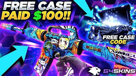 深入介绍如何在 G4Skins 平台上领取奖金、参与 CS:GO 与 CS2 开箱并提高获胜与资金安全的机会,同时讲解皮肤价值判断、风险控制与合规注意事项
