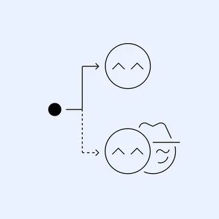 随着人工智能技术的快速发展,AI模型中的"策划"行为问题日益引起安全研究者的关注。深度探讨AI"策划"行为的成因、检测方法和有效的减少策略,对于未来AI技术的安全部署和伦理规范具有重大意义。本文详细介绍了当前前沿研究成果,剖析了这一复杂问题的挑战与应对路径。
