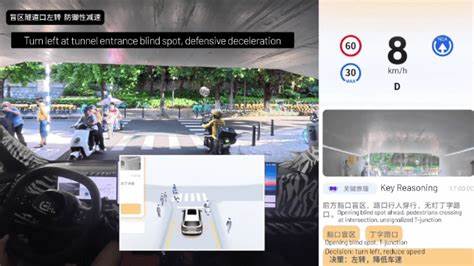 DeepRoute.ai在2025年IAA展览会上推出了先进的DeepRoute IO 2.0平台,结合最新的VLA模型,展现了其在自动驾驶技术领域的领先地位和全球市场扩展的决心。本文深度解析了该平台的核心技术特色、应用优势及未来发展前景。
