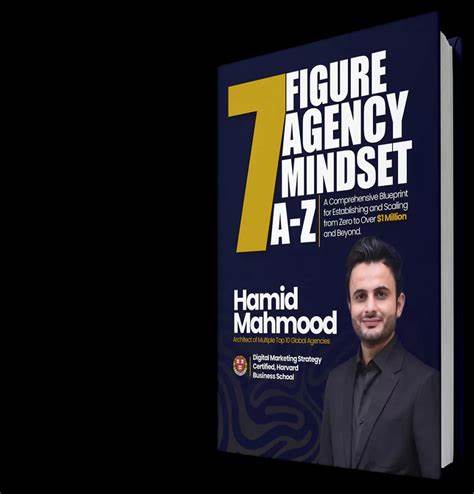 一位年轻企业家如何凭借过硬的技术和坚定的信念,成功打造七位数年收入的软件开发代理机构,并现正全力寻找顶尖技术合伙人共同创办创新型科技初创企业。深入解析其创业历程、团队建设挑战及未来规划,助力创业者获得宝贵启示。
