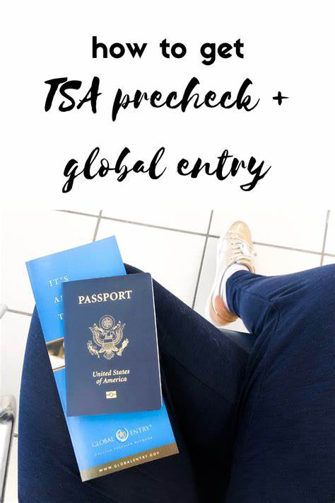全球入境(Global Entry)是一项由美国海关与边境保护局管理的快速通关项目,专为频繁国际旅客设计,帮助他们在返回美国时节省宝贵时间。本文深入解析全球入境的申请流程、优势、费用信息以及与TSA预检服务的区别,助力旅客更高效安全地体验国际旅行。
