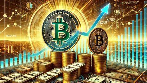 随着全球通胀压力持续加剧,越来越多投资者将目光投向加密货币,将其视为对冲通胀风险的重要工具。区域差异明显,拉丁美洲、东亚和南亚市场表现尤为活跃,数字资产正逐步成为财富保护和增值的新选择。
