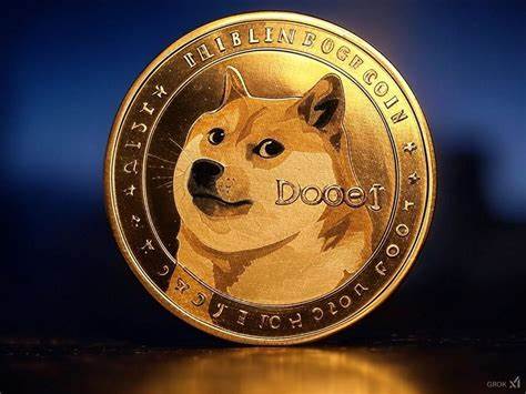 纽约证券交易所Arca近期提交申请,拟上市Bitwise管理的狗狗币ETF,为投资者提供便捷的数字货币投资渠道,标志着加密资产投资进入新的合规阶段。本文详细解读了该ETF申请背景、运作机制以及对市场影响,助力投资者全面了解数字资产投资前景。
