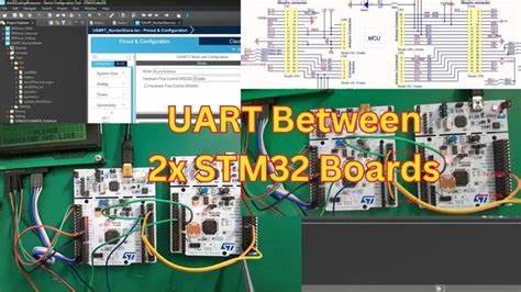 了解如何通过My Board Dashboard实现从浏览器直接连接和管理MCU开发板,体验Web Serial API带来的即插即用、高效调试和实时数据可视化,为电子项目开发者提供强大助力。
