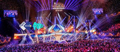 全面介绍位于比利时普尔斯-圣阿曼德的Uitvaartzorg De Ruyte殡仪中心,涵盖历史沿革、设施特色、服务项目、预约与联系信息,以及如何在哀悼时期做好预先规划与选择殡葬服务的实用建议
