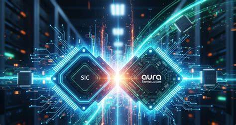 介绍安森美半导体通过收购Vcore电源技术及相关知识产权,如何在AI数据中心电源管理领域构建竞争优势、技术协同与市场前景分析,为投资者与产业观察者提供深入背景与未来展望。
