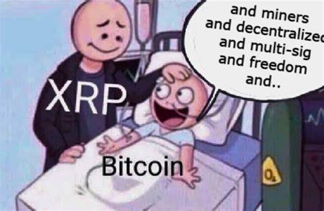 随着多个XRP现货ETF申请即将进入关键审批阶段,加之加密货币有望纳入401(k)退休计划,XRP价格虽出现下跌,但市场热情依然高涨。本文深度解析XRP当前走势、背后催化因素及未来潜力,助您全面了解这款重要数字资产的动态。
