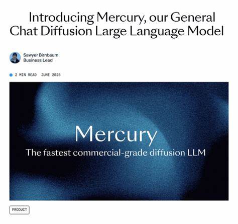 本文深度解析基于扩散模型的基础大型语言模型聊天应用,探讨其技术原理、应用优势及未来发展趋势,为读者全面了解该领域提供权威指导。
