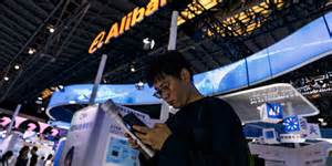 深入剖析阿里巴巴、美国锂业、美光科技及百度四大重点股票的市场表现和潜在投资机会,探讨影响它们走势的关键因素,以及未来发展趋势。为投资者提供全面的市场信息和决策参考。
