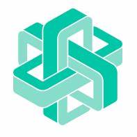 EYWA Price: EYWA Live Price Chart, Market Cap & News Today - CoinGecko Buzz