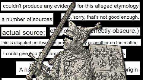 深入探索英格兰最古老地名的历史渊源及其背后的文化故事,揭示名字传承中的神秘意义与考古发现带来的启示。
