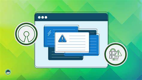 近年来,随着开源软件在全球技术生态中的广泛应用,企业对开源基础设施的依赖愈发显著,但与此同时,企业的免费搭车行为已对这一生态系统造成严重威胁。本文深入剖析开源基础设施的现状及其面临的挑战,探讨企业责任与持续发展的平衡路径,揭示未来开源生态的可持续发展策略。
