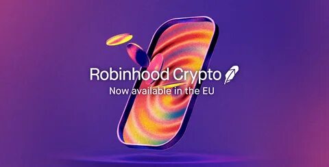 随着加密货币市场的回暖,Robinhood Crypto正式在欧盟上线,Trade Republic获得全牌照银行身份,推动金融创新与数字资产交易的融合,促进欧洲金融生态系统的深刻变化。本文详尽解析两大平台在欧盟市场的新动向,揭示加密货币与传统银行服务结合的未来趋势。
