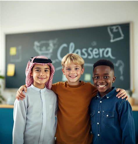 深入探讨Classera LMS如何通过人工智能和创新技术改变教育生态,提升个性化学习体验和教学效率,推动数字教育迈向新高度。
