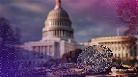 随着数字资产市场迅速发展,美国立法机构正积极推动与加密货币相关的法规制定。最新的预测市场数据显示,CLARITY 法案在 2025 年获批的可能性有所下降,反映出立法进程中仍存诸多不确定因素。本文深入解析 CLARITY 法案的立法背景、最新动态及其对加密市场的潜在影响,帮助读者了解未来数字资产监管的走向。
