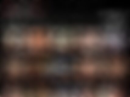 探讨RedTube作为知名成人视频网站的内容特点、用户安全指引以及相关法律合规要求,帮助用户合理、安全地使用平台。文章还涵盖网站的使用条款更新及家长控制措施,助力建立健康的上网环境。
