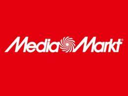 深入了解位于奥地利维尔斯的Media Markt,揭示其丰富的产品选择、专业的顾客服务以及便捷的购物体验,助力消费者轻松掌握最新科技潮流。
