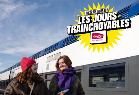 全面解析SNCF TER Hauts-de-France区域列车服务,包括时刻查询、交通动态、车票购票方式及优惠信息,助力旅客轻松规划出行,畅游法国上法兰西大区各站点。
