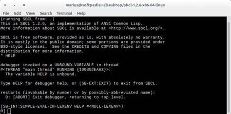 对 Steel Bank Common Lisp 2.5.9 的全面解读,涵盖特性亮点、安装与构建建议、性能优化技巧、与其他版本的兼容性比较以及在生产环境中的实用建议,帮助开发者高效使用 SBCL
