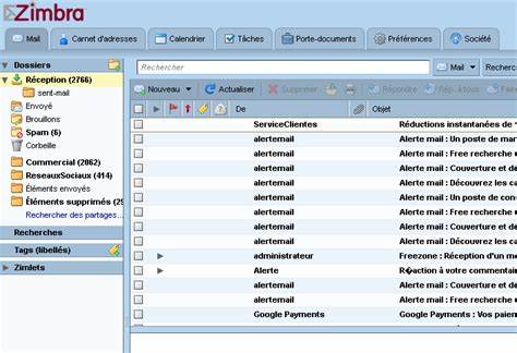 本文详细探讨了Zimbra免费邮箱用户遇到的302重定向错误及邮箱无法访问问题,结合实际案例和用户反馈,分析可能的原因,并提供有效的应对措施和建议,帮助用户顺利恢复邮件服务并提升使用体验。
