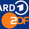 从 A 到 Z 探索 ZDF 节目库:掌握 ARD Mediathek 的全方位搜索与观看技巧
